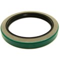 Chicago Rawhide Small Bore Seals, #41813 41813